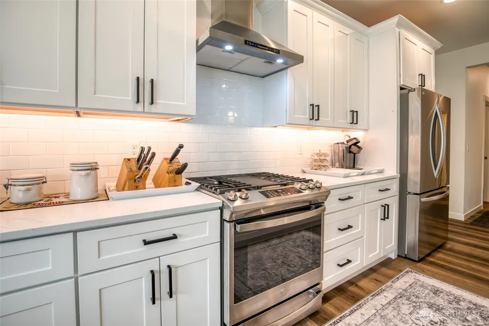 28 Roup Road Montesano, WA 98563