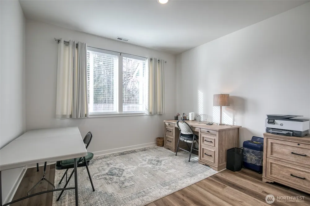 28 Roup Road Montesano, WA 98563