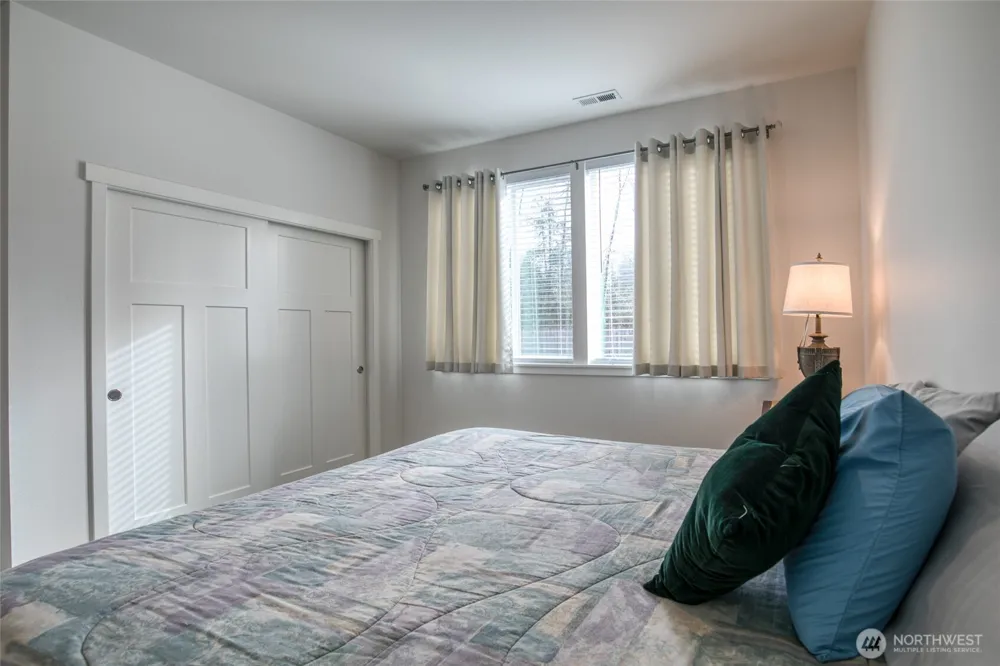 28 Roup Road Montesano, WA 98563