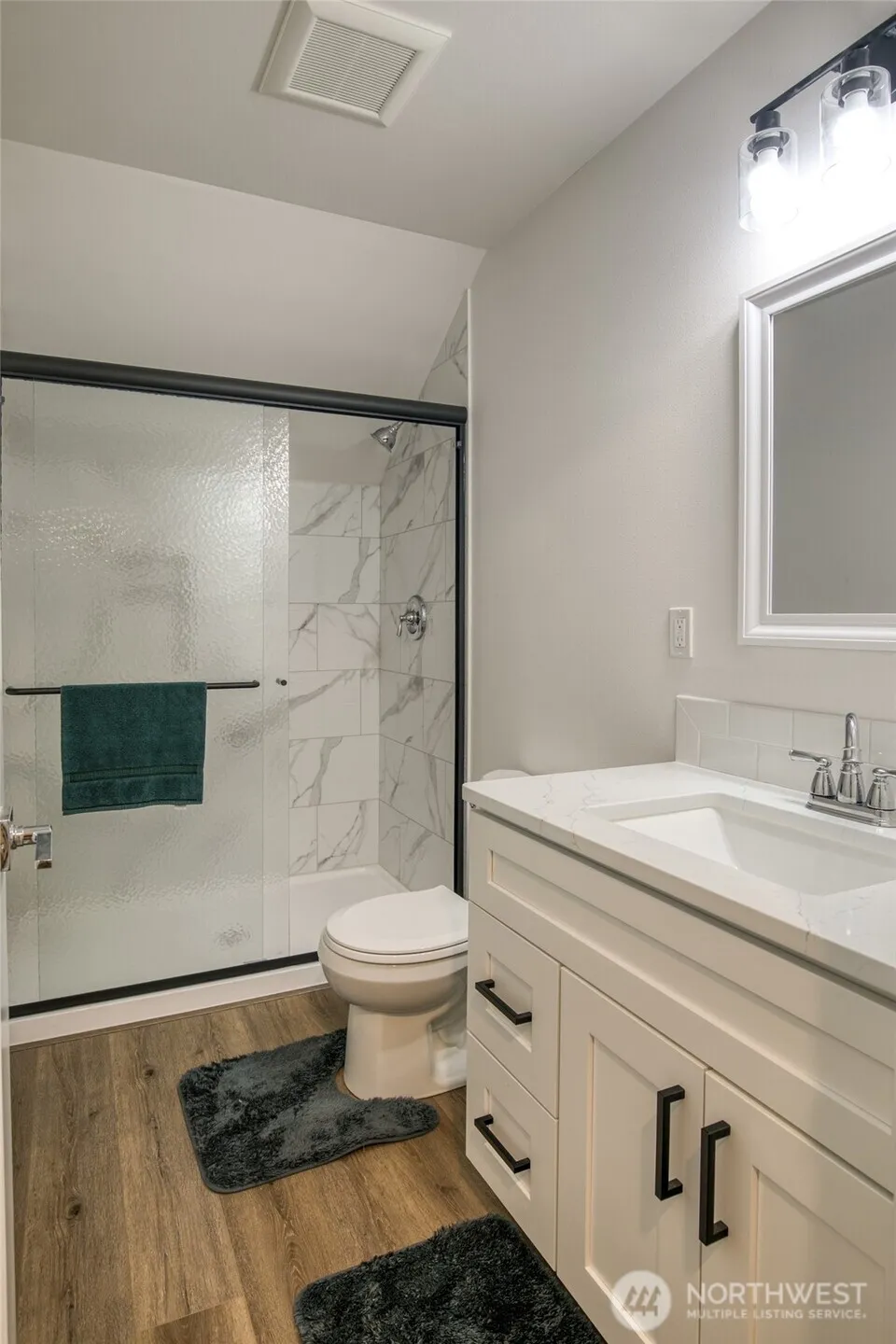 28 Roup Road Montesano, WA 98563