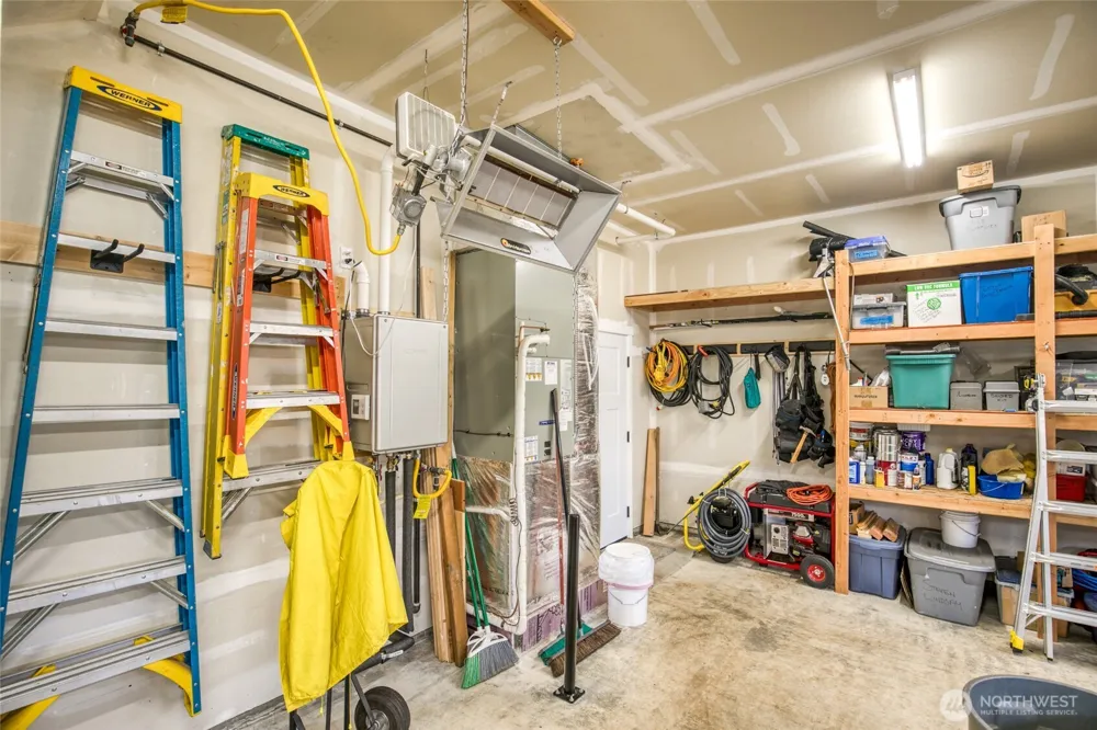 28 Roup Road Montesano, WA 98563