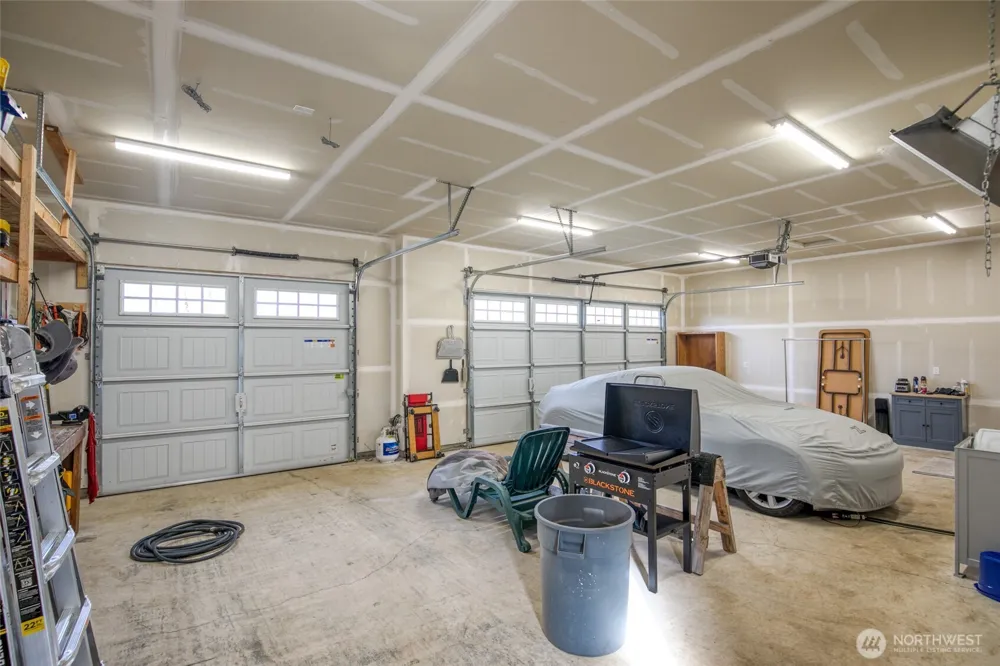 28 Roup Road Montesano, WA 98563
