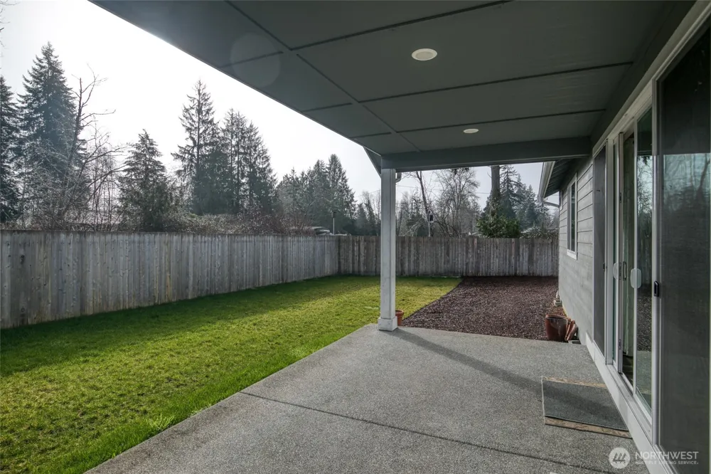 28 Roup Road Montesano, WA 98563