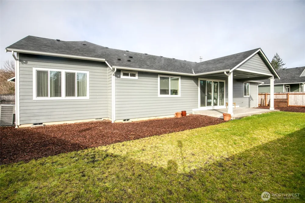 28 Roup Road Montesano, WA 98563