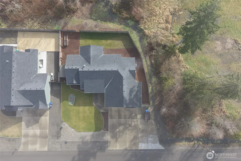 28 Roup Road Montesano, WA 98563