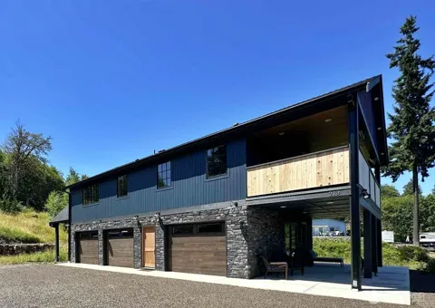213 Tanglewood Drive