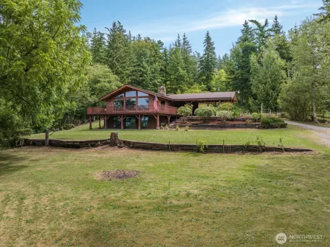 8388 Pass Road