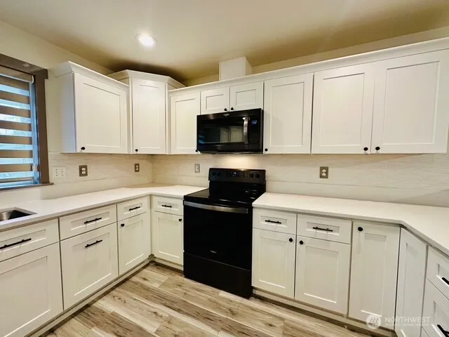 519 7th Avenue NW Napavine, WA 98532