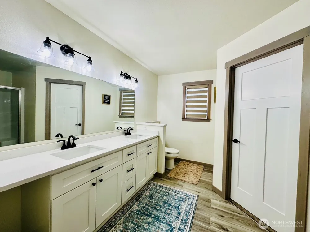 519 7th Avenue NW Napavine, WA 98532