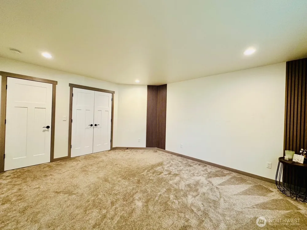 519 7th Avenue NW Napavine, WA 98532
