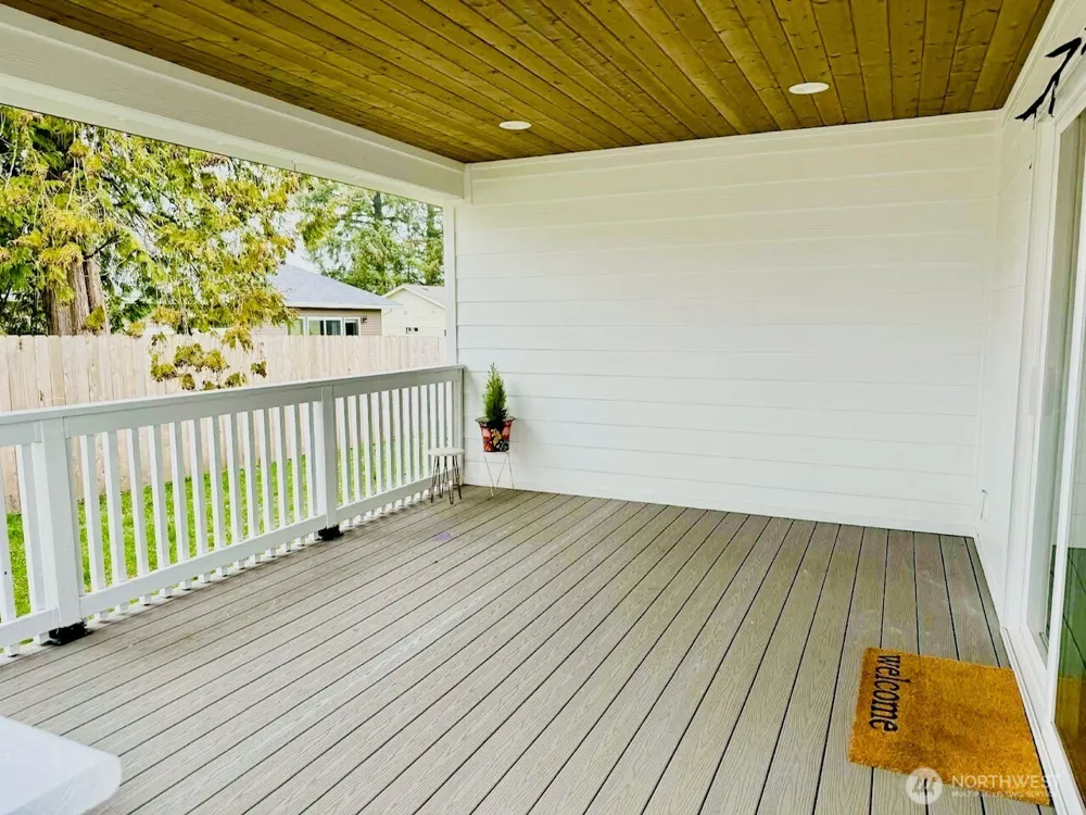 519 7th Avenue NW Napavine, WA 98532