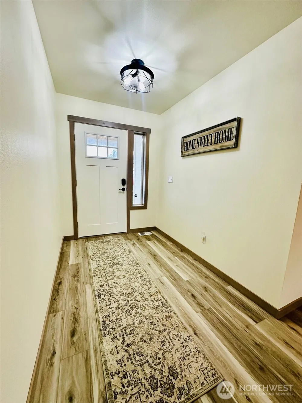 519 7th Avenue NW Napavine, WA 98532