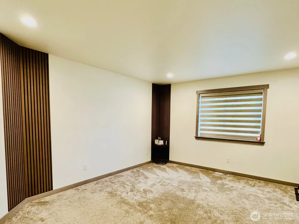 519 7th Avenue NW Napavine, WA 98532