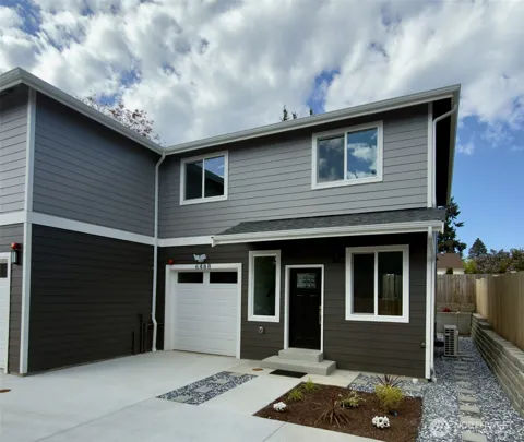648 B SW 139th Street