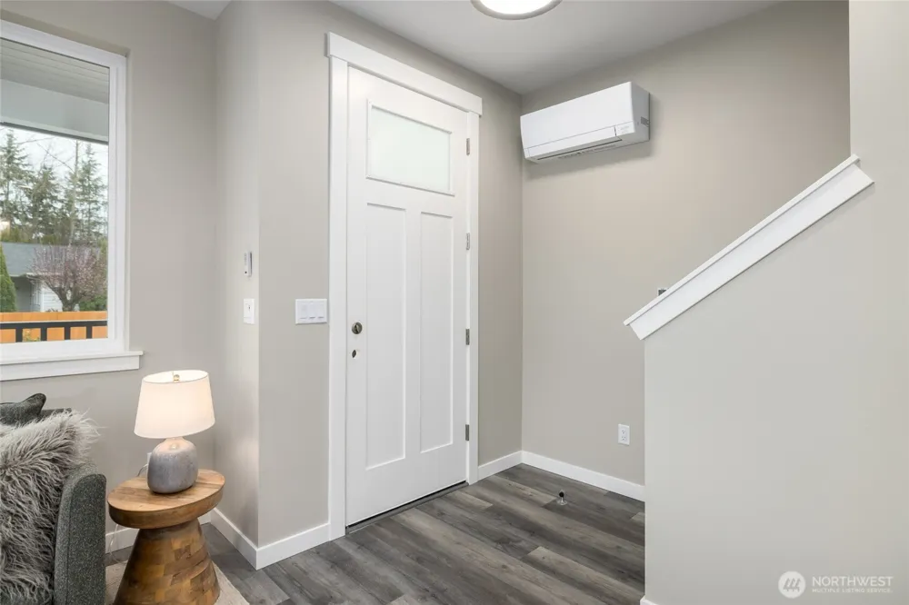 1515 Waugh Road #B Mount Vernon, WA 98273
