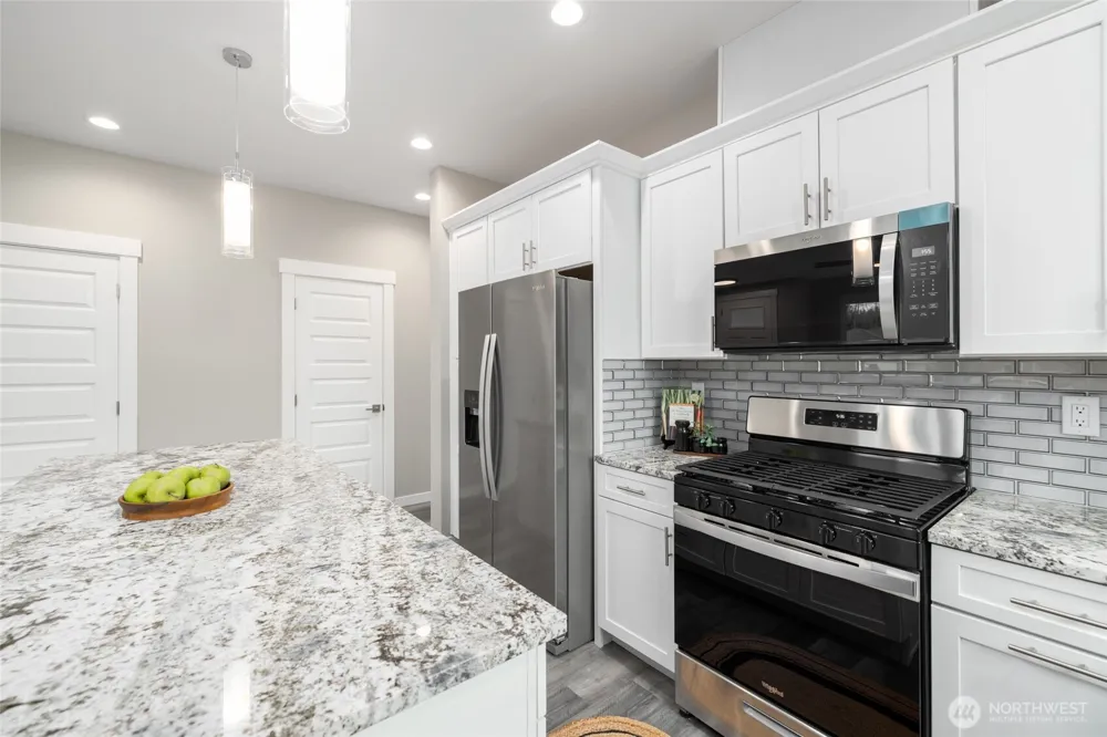 1515 Waugh Road #B Mount Vernon, WA 98273