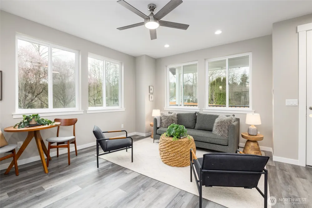1515 Waugh Road #B Mount Vernon, WA 98273