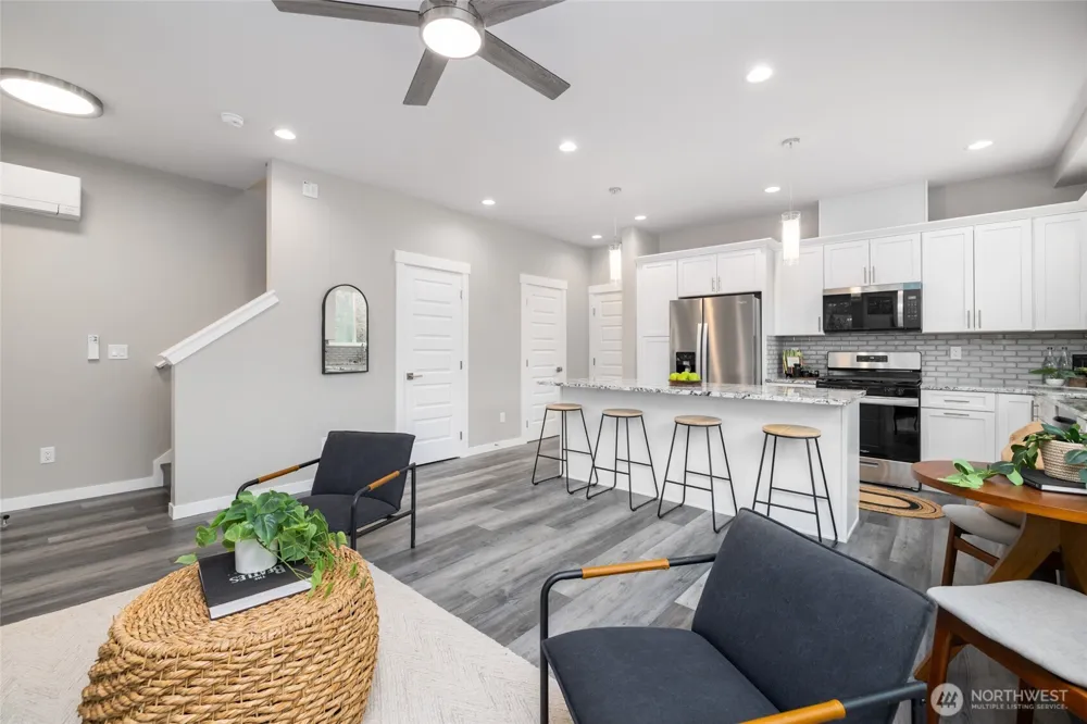 1515 Waugh Road #B Mount Vernon, WA 98273