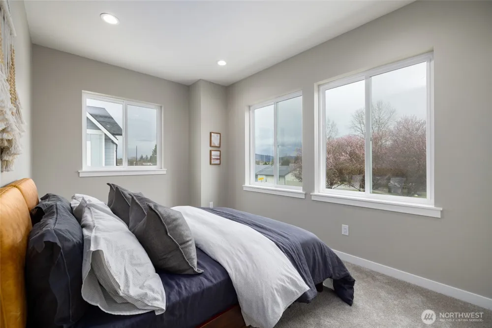 1515 Waugh Road #B Mount Vernon, WA 98273