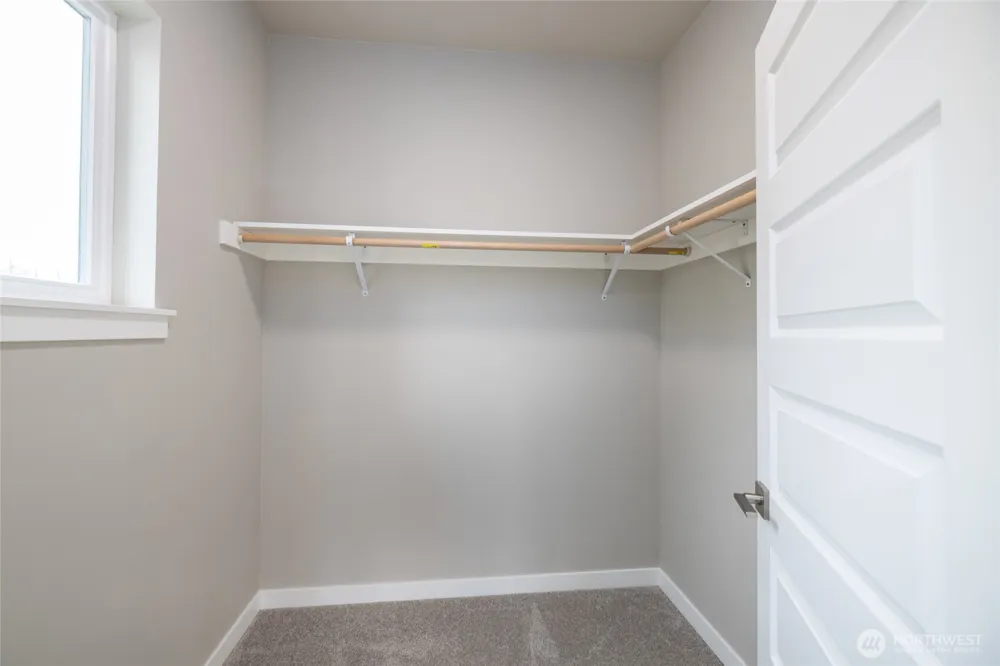 1515 Waugh Road #B Mount Vernon, WA 98273