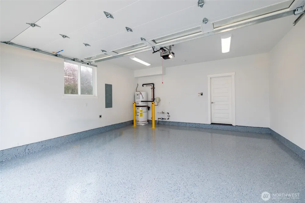 1515 Waugh Road #B Mount Vernon, WA 98273