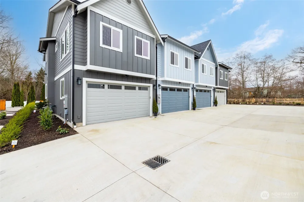 1515 Waugh Road #B Mount Vernon, WA 98273
