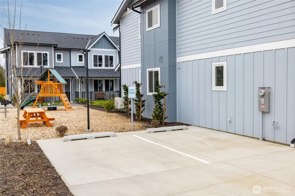1515 Waugh Road #B Mount Vernon, WA 98273