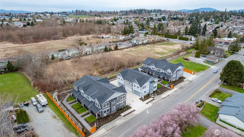 1515 Waugh Road #B Mount Vernon, WA 98273