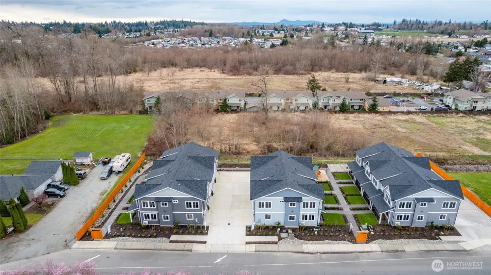 1515 Waugh Road #B Mount Vernon, WA 98273