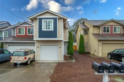 10806 Park Avenue S