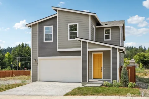 23962 36th Avenue SE #4