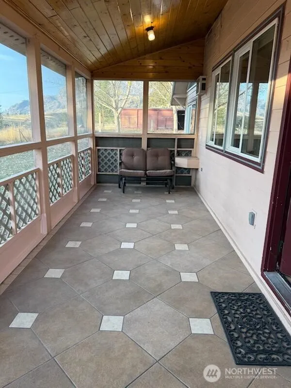 357 Swanson Mill Road Tonasket, WA 98855