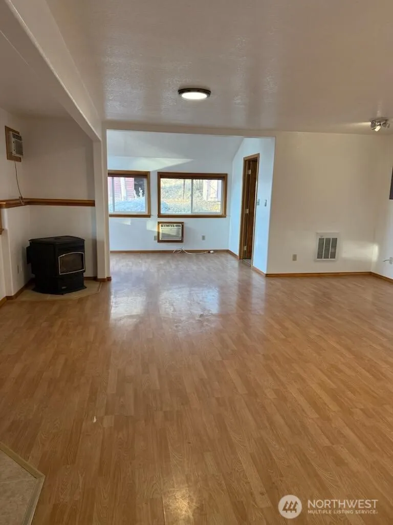 357 Swanson Mill Road Tonasket, WA 98855