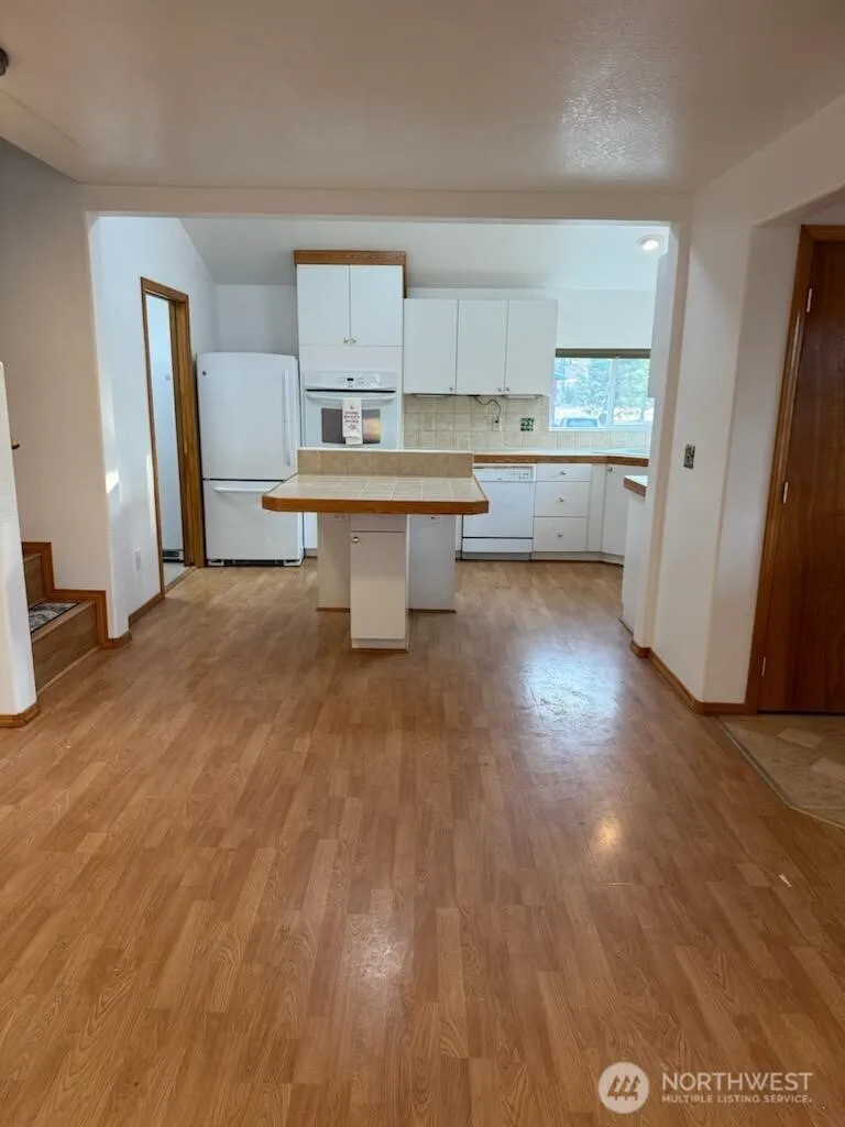357 Swanson Mill Road Tonasket, WA 98855