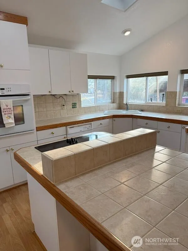 357 Swanson Mill Road Tonasket, WA 98855