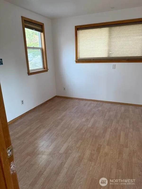 357 Swanson Mill Road Tonasket, WA 98855
