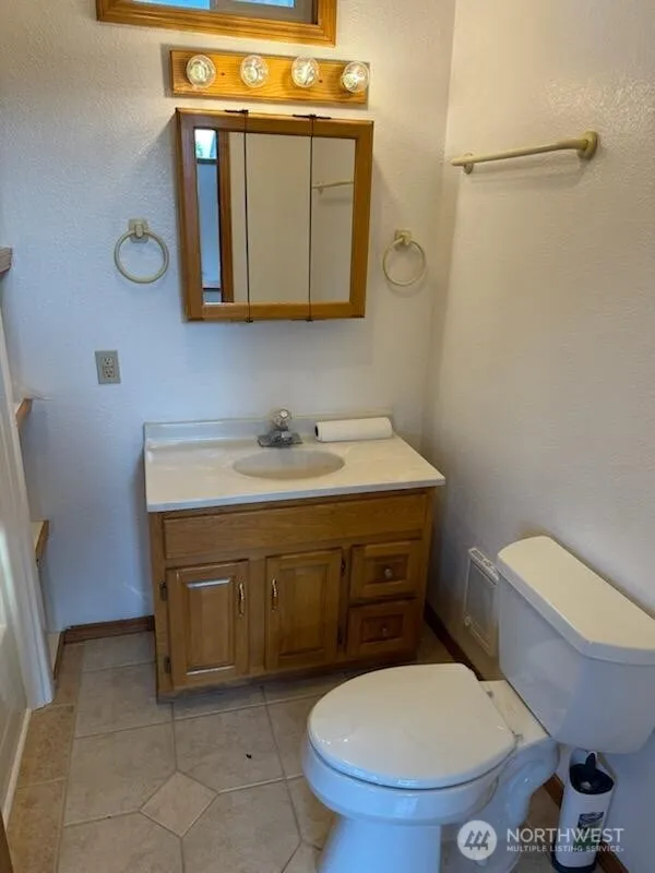 357 Swanson Mill Road Tonasket, WA 98855