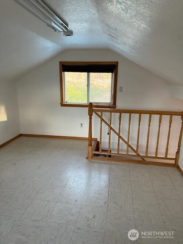 357 Swanson Mill Road Tonasket, WA 98855