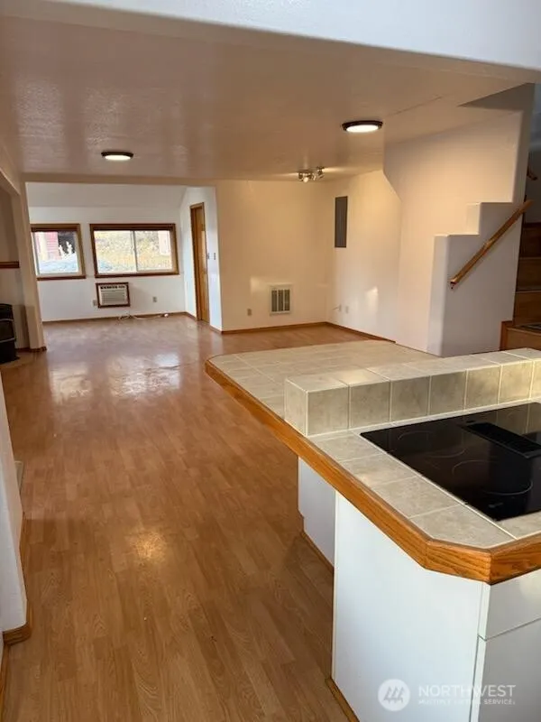 357 Swanson Mill Road Tonasket, WA 98855