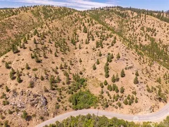 2 Lot Mud Creek Road Entiat, WA 98822