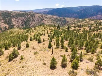 2 Lot Mud Creek Road Entiat, WA 98822