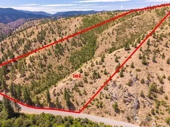 3 Lot Mud Creek Road