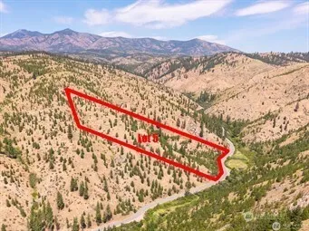 5 Lot Mud Creek Road