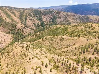 4 Lot Mud Creek Road Entiat, WA 98822
