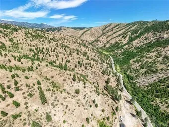 4 Lot Mud Creek Road Entiat, WA 98822