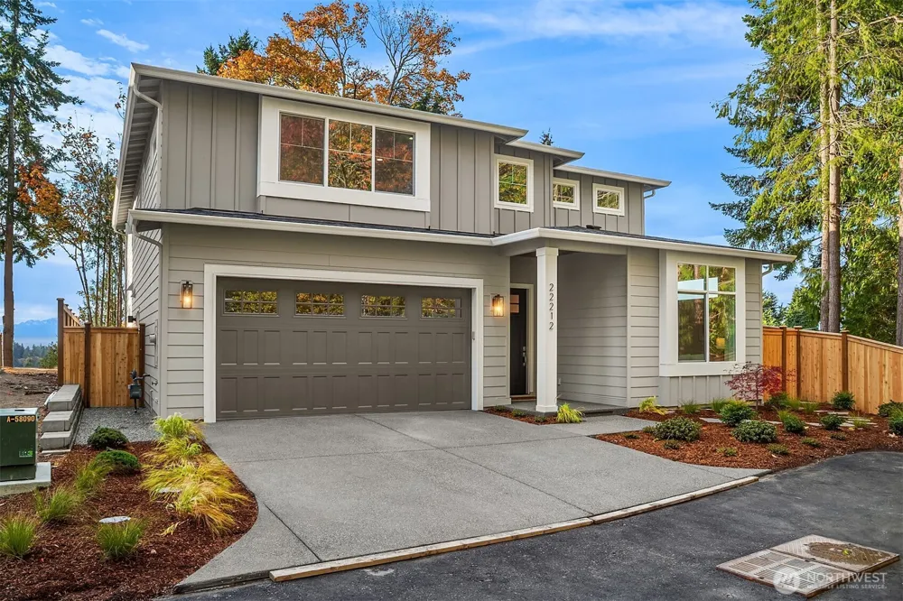 22212 98th Avenue W Edmonds, WA 98020