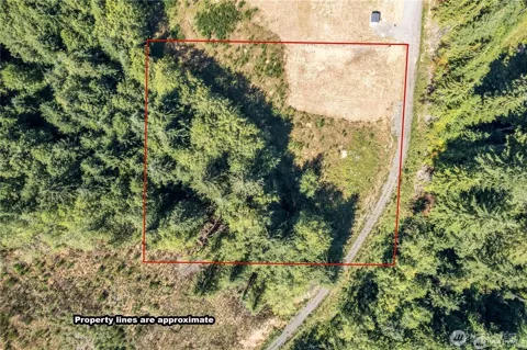 1255 Eufaula Heights Road