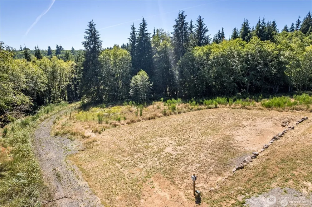 1255 Eufaula Heights Road Longview, WA 98632