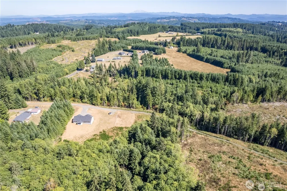 1255 Eufaula Heights Road Longview, WA 98632