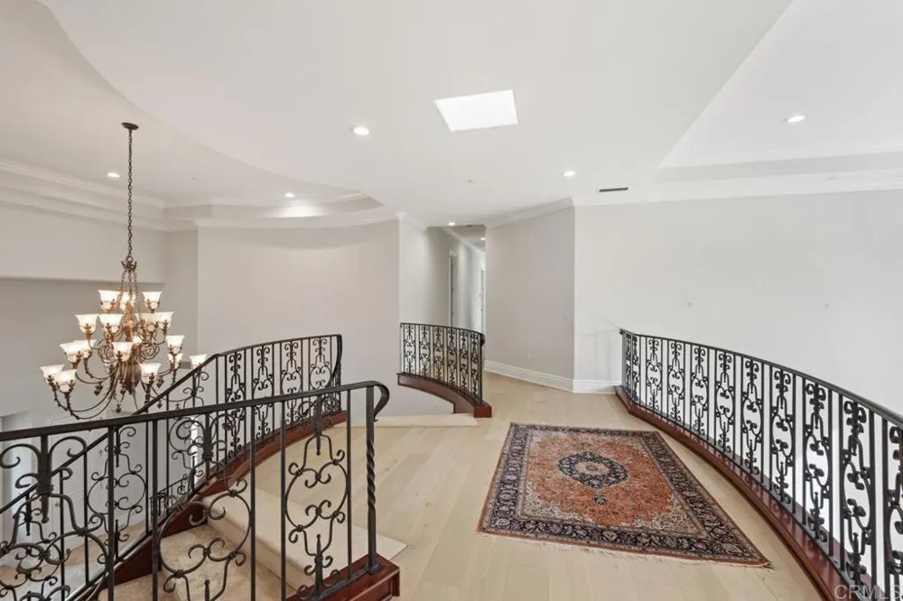 6773 Poco Lago Rancho Santa Fe, CA 92067